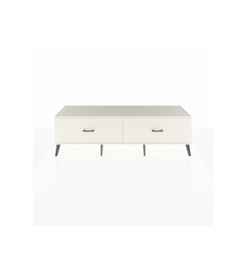Hyperion TV Ünitesi 2 Çekmeceli  176x44x51 Çam-Aytaşı