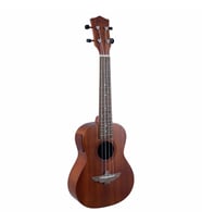 Aklot AKCE23 Concert Ukulele (Taşıma Çantası Hediyeli)