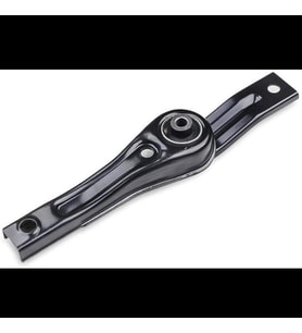 Audi A3 2013- Seat Leon 2013- Şanzıman Takozu Arka 15Q0199855AA Wisco