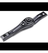 Audi A3 2013- Seat Leon 2013- Şanzıman Takozu Arka 15Q0199855AA Wisco