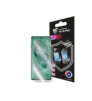 Oneplus 12 Hydrogel (İNCE TPU) Ekran Koruma