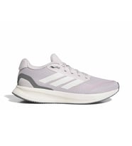 Adidas Runfalcon 5 W Kadın Koşu Ayakkabısı JQ9399 Mor