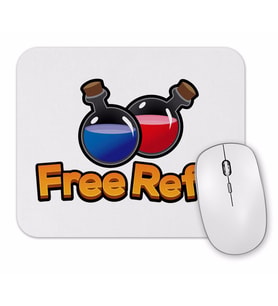 Reinhardt Over Mouse Pad.jpg