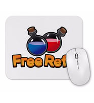 Reinhardt Over Mouse Pad.jpg