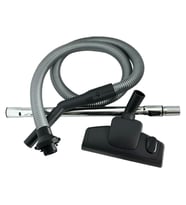 Miele Uyumlu S 4780 Süpürge Hortumu Seti
