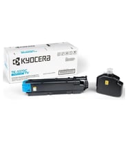 KYOCERA TK-5370C MAVİ ORJİNAL TONER MA3500CİX/MA3500CİFX/PA3500CX