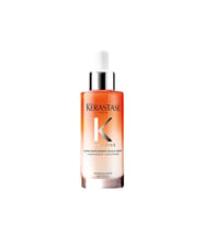 Kerastase Nutritive Nutri-Supplement Scalp Besleyici Saç Derisi Serumu 90 ml