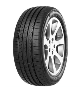 275/30R19 96Y XL F205 MINERVA Yaz Lastigi 2024