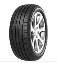 275/30R19 96Y XL F205 MINERVA Yaz Lastigi 2024