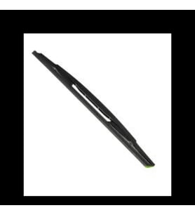 Skoda Fabia 1 1999- Silecek Arka KOL Supurge Kapak 6Y0955425 Wisco