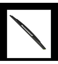 Skoda Fabia 1 1999- Silecek Arka KOL Supurge Kapak 6Y0955425 Wisco