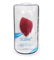 Ocean Armut Makyaj Süngeri Sponge Yıkanabilir