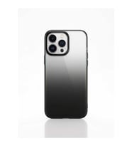 İphone 13 Pro Max Silikon Kılıf Modelleri