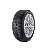 Michelin Agilis CrossClimate 225/55R17C 109/107H 104T Hafif Ticari 4 Mevsim Lastiği (Üretim Yılı:2026)