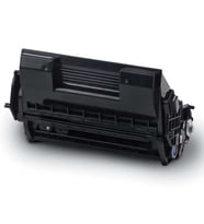 Oki B710-01279001 Toner