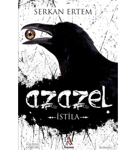 Azazel / İstila
