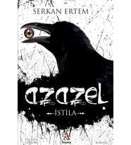 Azazel / İstila