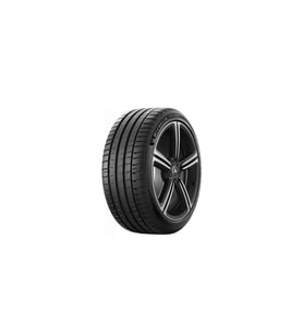 235/40R18 95Y XL PILOT SPORT 5 MICHELIN (Y22)
