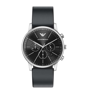 Emporio Armani AR11774 Erkek Kol Saati