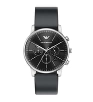 Emporio Armani AR11774 Erkek Kol Saati