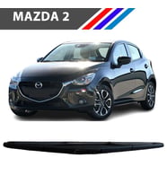 Mazda 2 Arka Silecek Süpürgesi 36 cm 2003 - 2007