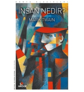 İnsan Nedir?