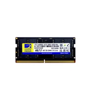 TwinMOS DDR5 16GB 5600MHz CL46 TMD516GB5600S46 Notebook Ram