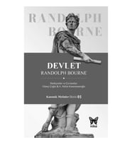 Devlet