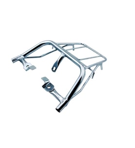Yamaha Ybr Port Bağaj Taşıyıcı Arka 2004-2009