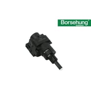 6Q0945511 Fren Pedal Müşürü Siyah - Golf4-Bora-Passat-A3-Toledo-Octavia-Superb-Polo-Fabia
