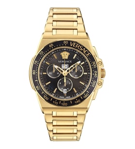 Versace VRSCVE7H00623