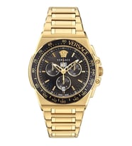 Versace VRSCVE7H00623