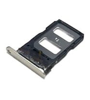 Infinix Zero 30 4G Sim Kart Tepsisi X6731B