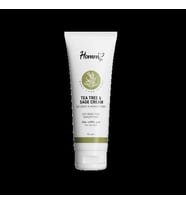 Homm Life Çay Ağacı Adaçayı Yağlı Krem 75 ml