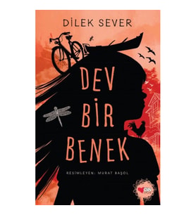 Dev Bir Benek