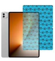 Honor Magic Pad 3 Pro Uyumlu 13,3 inç Tablet Nano Cam Ekran Koruyucu