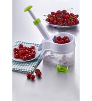 Arow Hamarat Vişne Kiraz Zeytin Çekirdek Çıkartıcı TR-3468