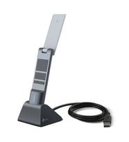 TP-LINK ARCHER TX20UH AX1800 WIFI6 KABLOSUZ USB ADAPTÖR