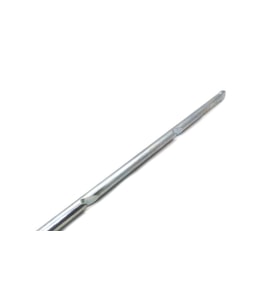 Bullshark Power Zıpkın Şişi 60 Cm