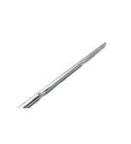 Bullshark Power Zıpkın Şişi 60 Cm