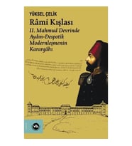 Rami Kışlası