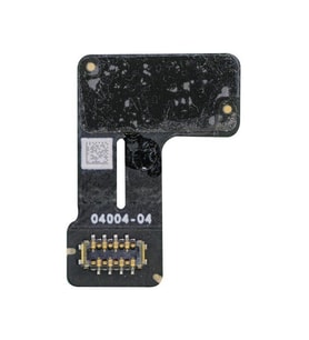 Iphone 14 Pro Uyumlu Gps Filmi