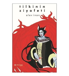 Tilkinin Ziyafeti
