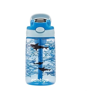 Contigo Gizmo Flip Pro Emzikli Çocuk Matarası 420ml 2127476
