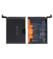Mate 30 PRO Uyumlu Pil Sıfır - Servis