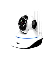 Blic Wireless Network IP Akıllı Kamera BLM-08