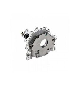 PEUGEOT BİPPER 1.4 HDİ YAĞ POMPASI MAGNETTİ MARELLİ 1001F2