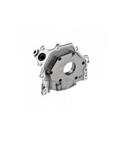 PEUGEOT BİPPER 1.4 HDİ YAĞ POMPASI MAGNETTİ MARELLİ 1001F2