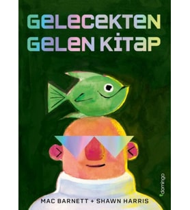 Gelecekten Gelen