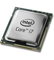 Intel Core i7-4820K SR1AU 3.70GHz 10MB Cache LGA2011 Tray İşlemci